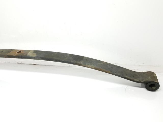 504083608 Iveco