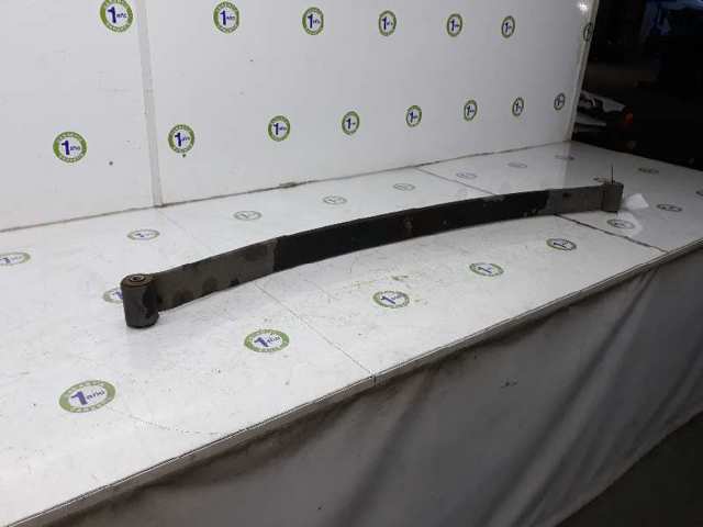 504083610 Iveco