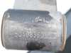 504083610 Iveco