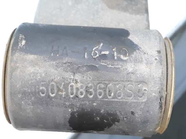 504083610 Iveco