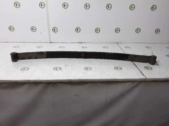 504083610 Iveco
