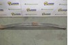 Ballesta trasera  504083610 IVECO