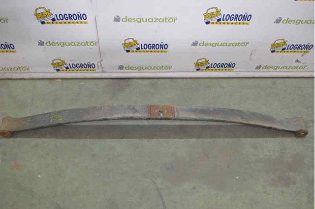 504083610 Iveco