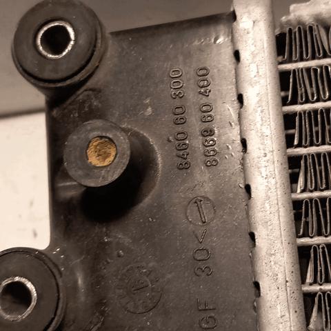 504084141 Radiador comprar Sevilla