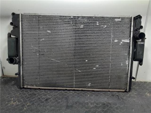 504084141 Iveco