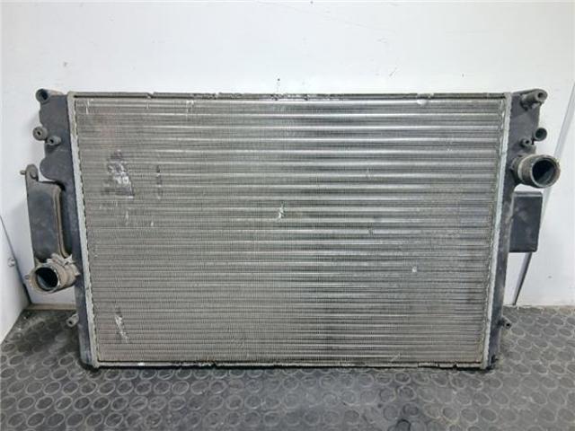 504084141 Iveco