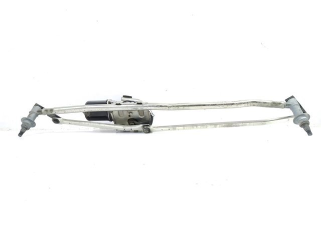 Varilla de limpiaparabrisas para Renault Master JD, ND