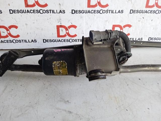 504084722 Trapezio del limpiaparabrisas  disponible Burgos