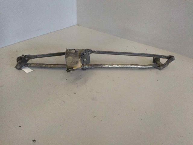 IVECO 504084722 Trapezio del limpiaparabrisas  comprar en Murcia