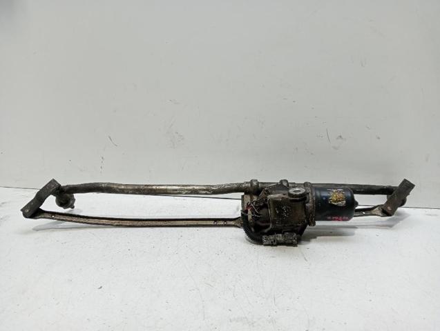504084722 IVECO Varilla de limpiaparabrisas  en stock Gandía