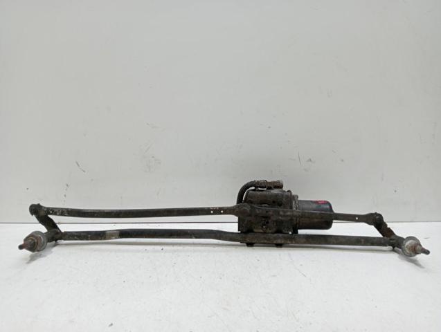 504084722 Trapezio del limpiaparabrisas  comprar en Pontevedra