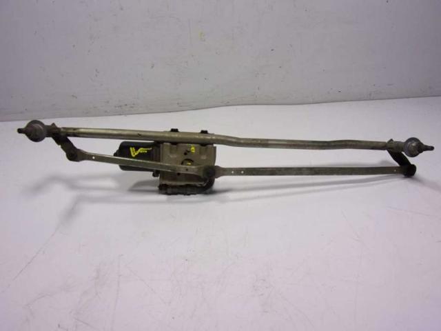 504084722 IVECO Trapezio del limpiaparabrisas  disponible Ourense