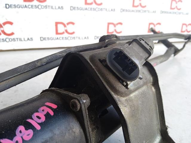 504084722 Varilla de limpiaparabrisas comprar Sevilla