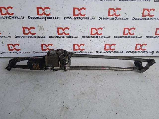 504084722 Trapezio del limpiaparabrisas  comprar en Pontevedra
