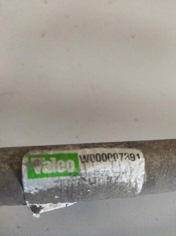 504084722 IVECO Varilla de limpiaparabrisas  en stock Córdoba