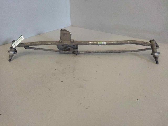 504084722 Varilla de limpiaparabrisas  en stock Granada