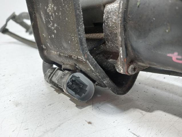 504084722 Trapezio del limpiaparabrisas  comprar en Reus