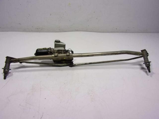 IVECO 504084722 Trapezio del limpiaparabrisas  comprar en Albacete