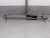 Varilla de limpiaparabrisas 504084722 IVECO