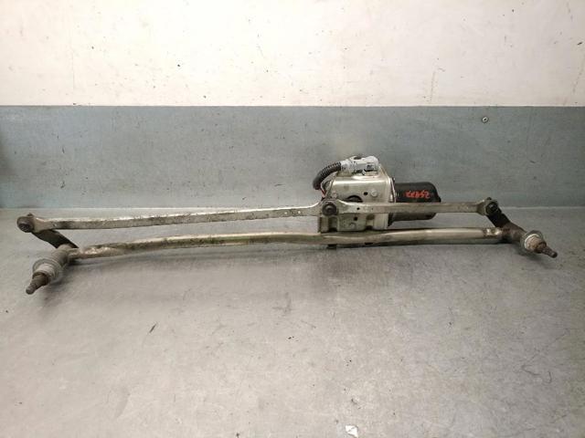 Comprar Trapezio del limpiaparabrisas Renault Master II FD a bajo precio