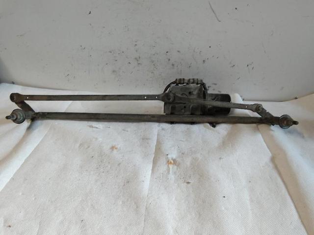 IVECO 504084722 Varilla de limpiaparabrisas comprar Tarragona