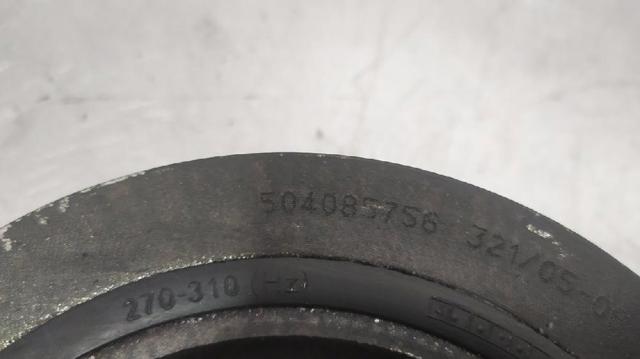 504085756 Iveco