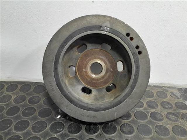 504085756 Iveco