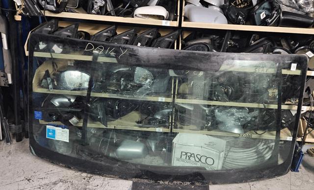 Parabrisas delantero  Iveco Daily IV (2006-2011)
