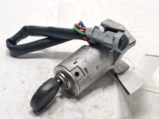 504086198 Iveco
