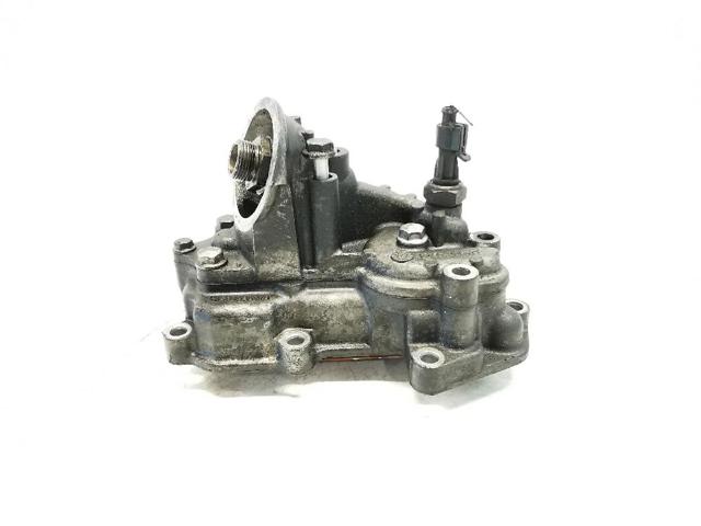 504086470 Iveco