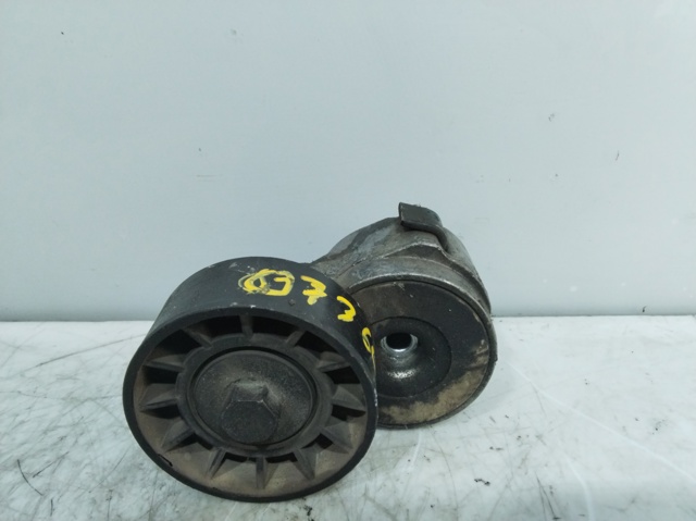 504086751 Fiat/Alfa/Lancia