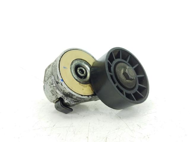 504086751 Fiat/Alfa/Lancia