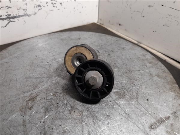 504086751 IVECO Tensor de correa poli V comprar Madrid