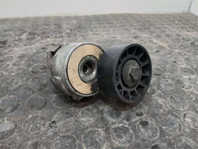 504086751 IVECO Tensor de correa de accesorios  disponible Alicante