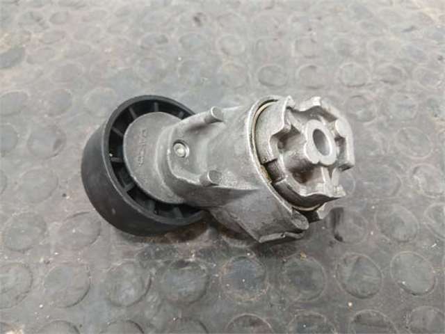 IVECO 504086751 Tensor de correa de accesorios  comprar en Ponferrada