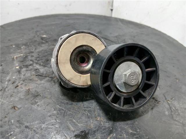 Tensor de la correa trapecial Iveco Daily III desde 40,13 €