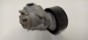 Tensor de correa de alternador 504086751 IVECO