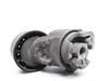 Tensor de la correa trapecial 504086751 IVECO