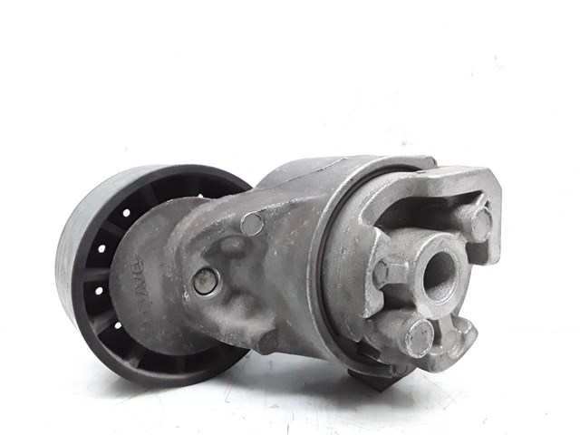 Comprar Tensor de correa poli V  Daily III 