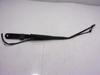 Limpiaparabrisas 504086799 IVECO