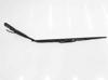 Limpiaparabrisas 504086799 IVECO
