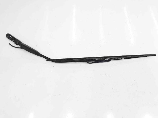 504086799 Iveco
