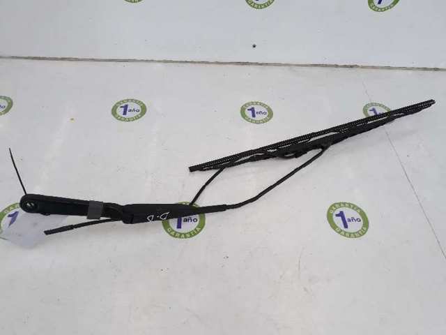 504086799 Iveco
