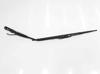 Limpiaparabrisas 504086799 IVECO