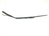 Limpiaparabrisas 504086799 IVECO