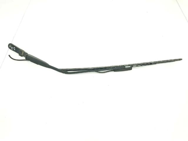 504086799 Iveco