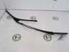 Escobillas 504086799 IVECO