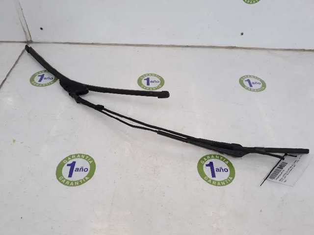 504086799 Iveco
