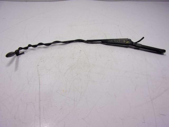 504086799 Iveco