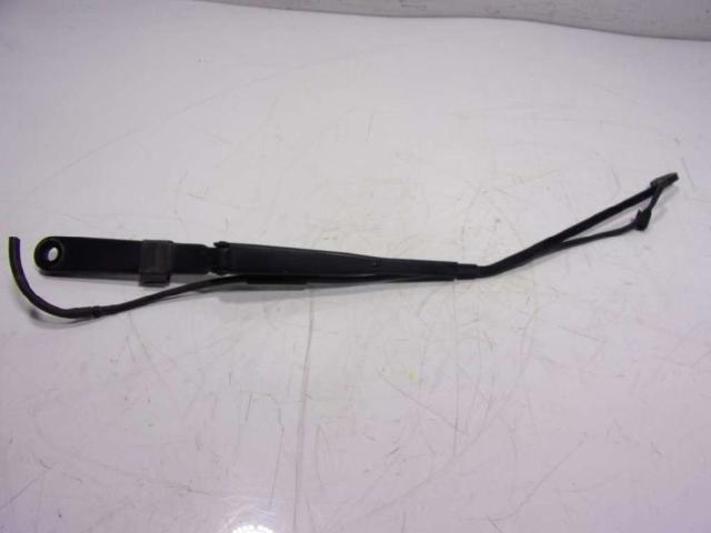 504086799 IVECO Juego de escobillas limpiaparabrisas delanteras, 2 piezas  comprar en Oviedo